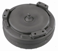 SACHS Torque Converter - 0700_600_129